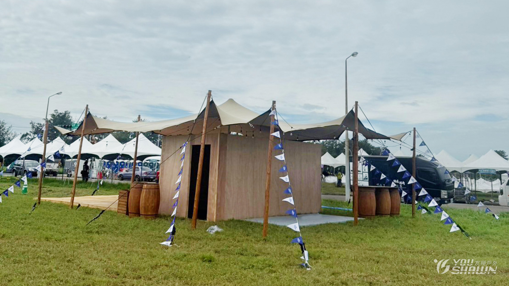 LINE_ALBUM_逸思彈性天幕進（10.57.5）_241007_2