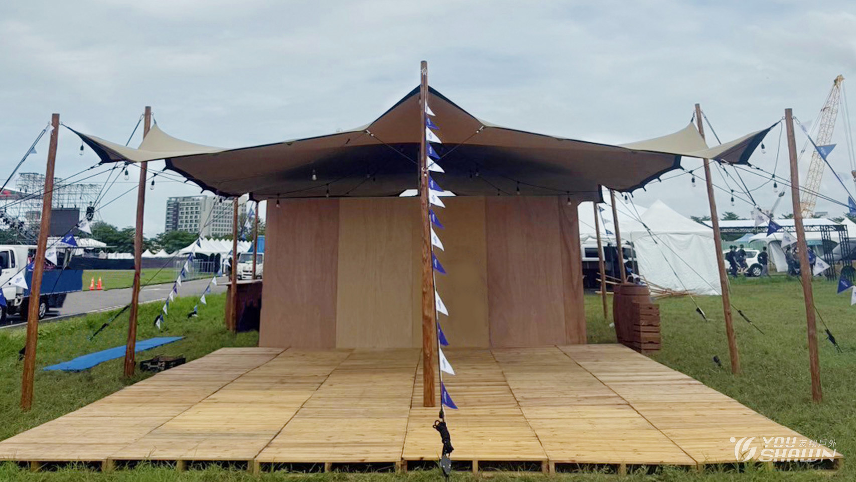 LINE_ALBUM_逸思彈性天幕進（10.57.5）_241007_10