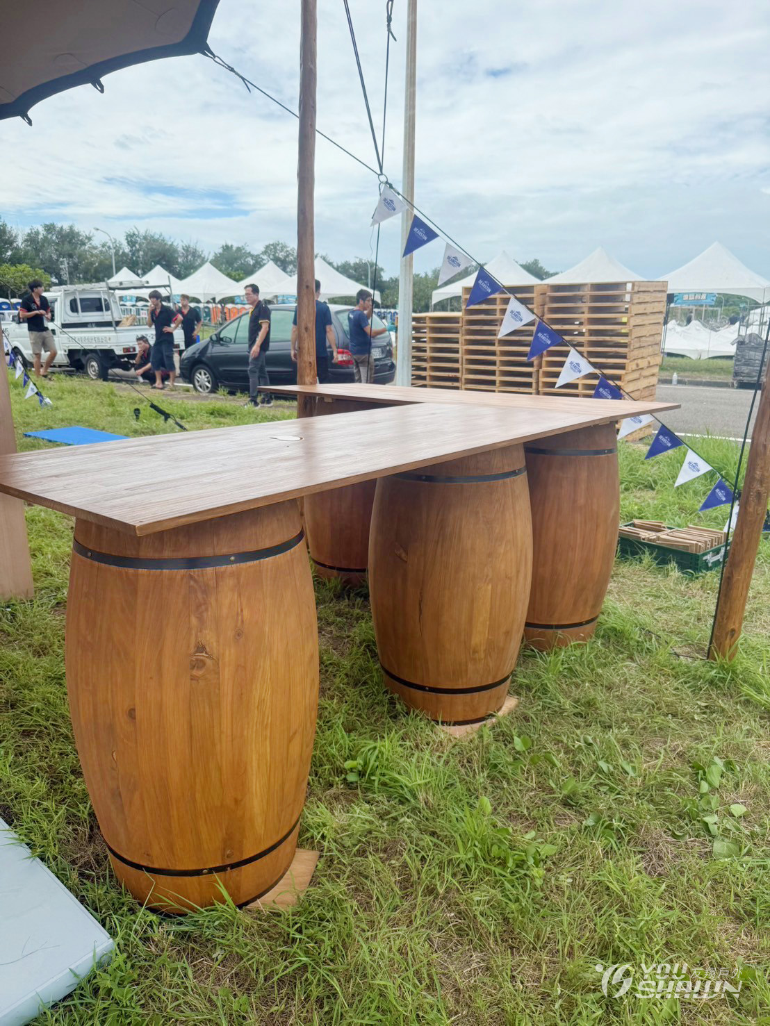 LINE_ALBUM_逸思彈性天幕進（10.57.5）_241007_7