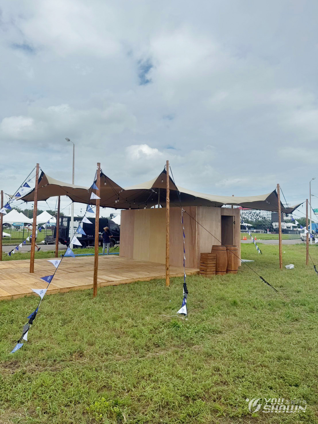 LINE_ALBUM_逸思彈性天幕進（10.57.5）_241007_3