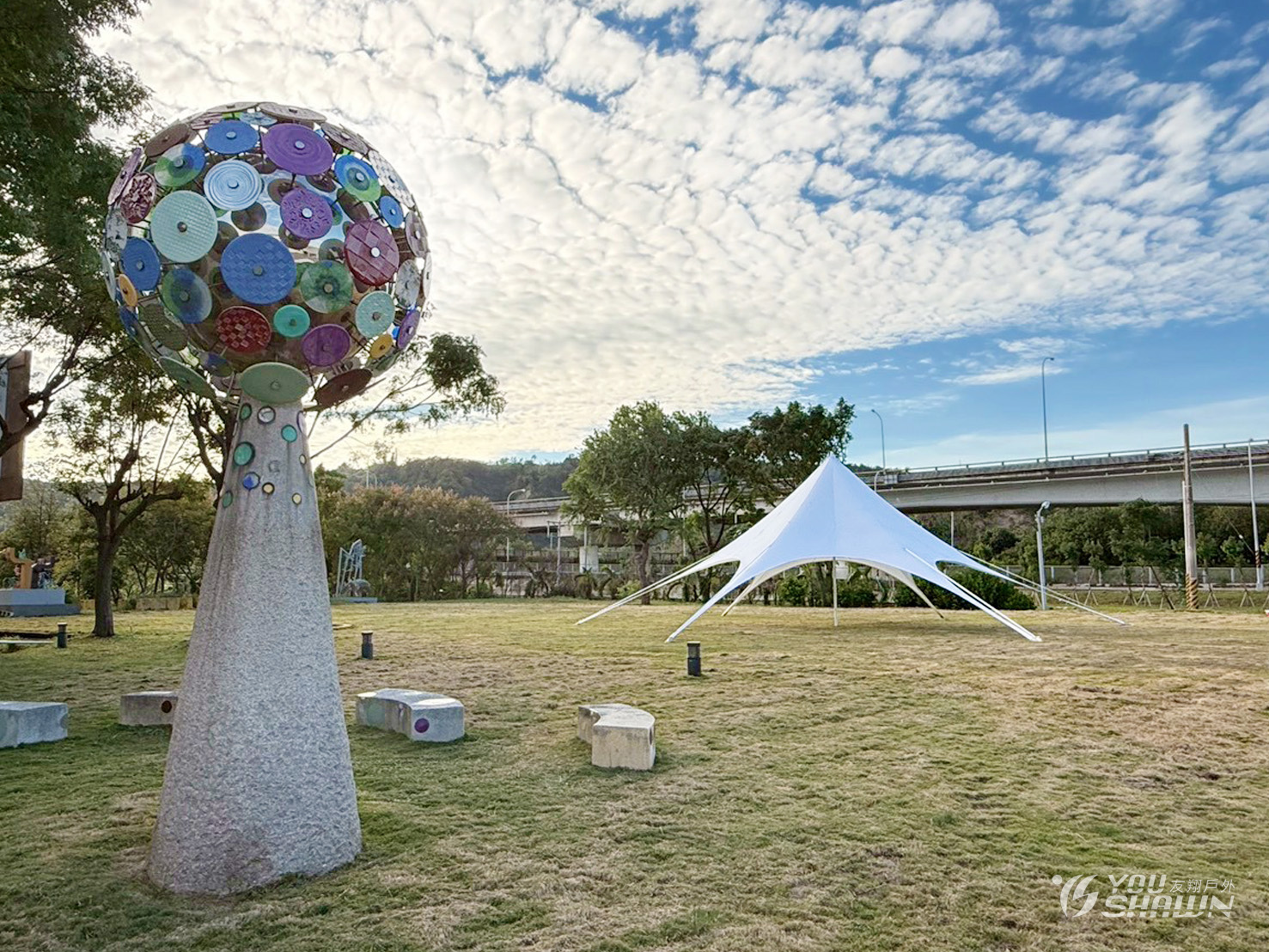 LINE_ALBUM_台灣國際茶碗節-苗栗工業研究發展中心_251029_3