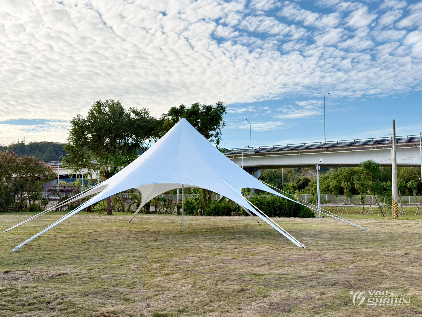 LINE_ALBUM_台灣國際茶碗節-苗栗工業研究發展中心_251029_6