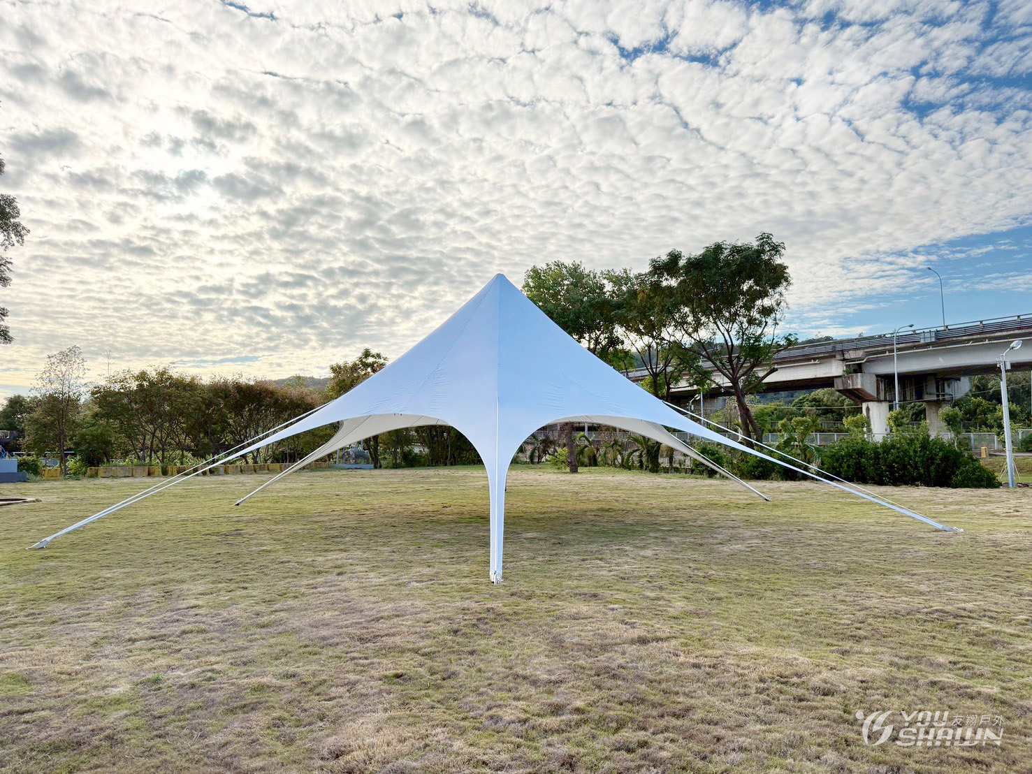 LINE_ALBUM_台灣國際茶碗節-苗栗工業研究發展中心_251029_5