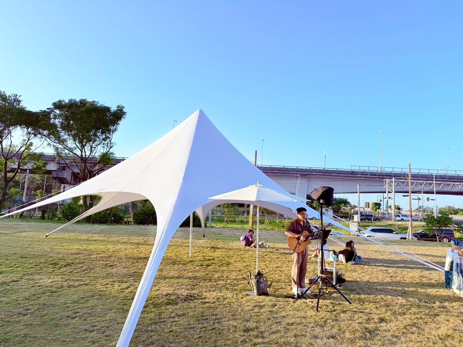 LINE_ALBUM_台灣國際茶碗節-苗栗工業研究發展中心_251117_12