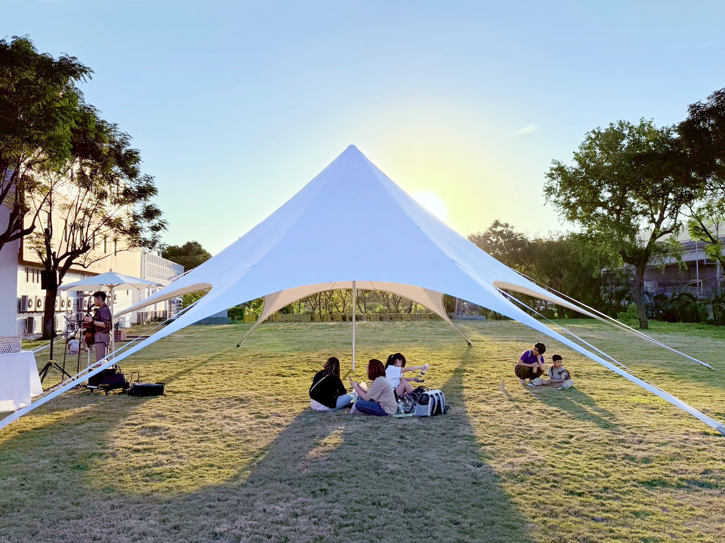 LINE_ALBUM_台灣國際茶碗節-苗栗工業研究發展中心_251117_13