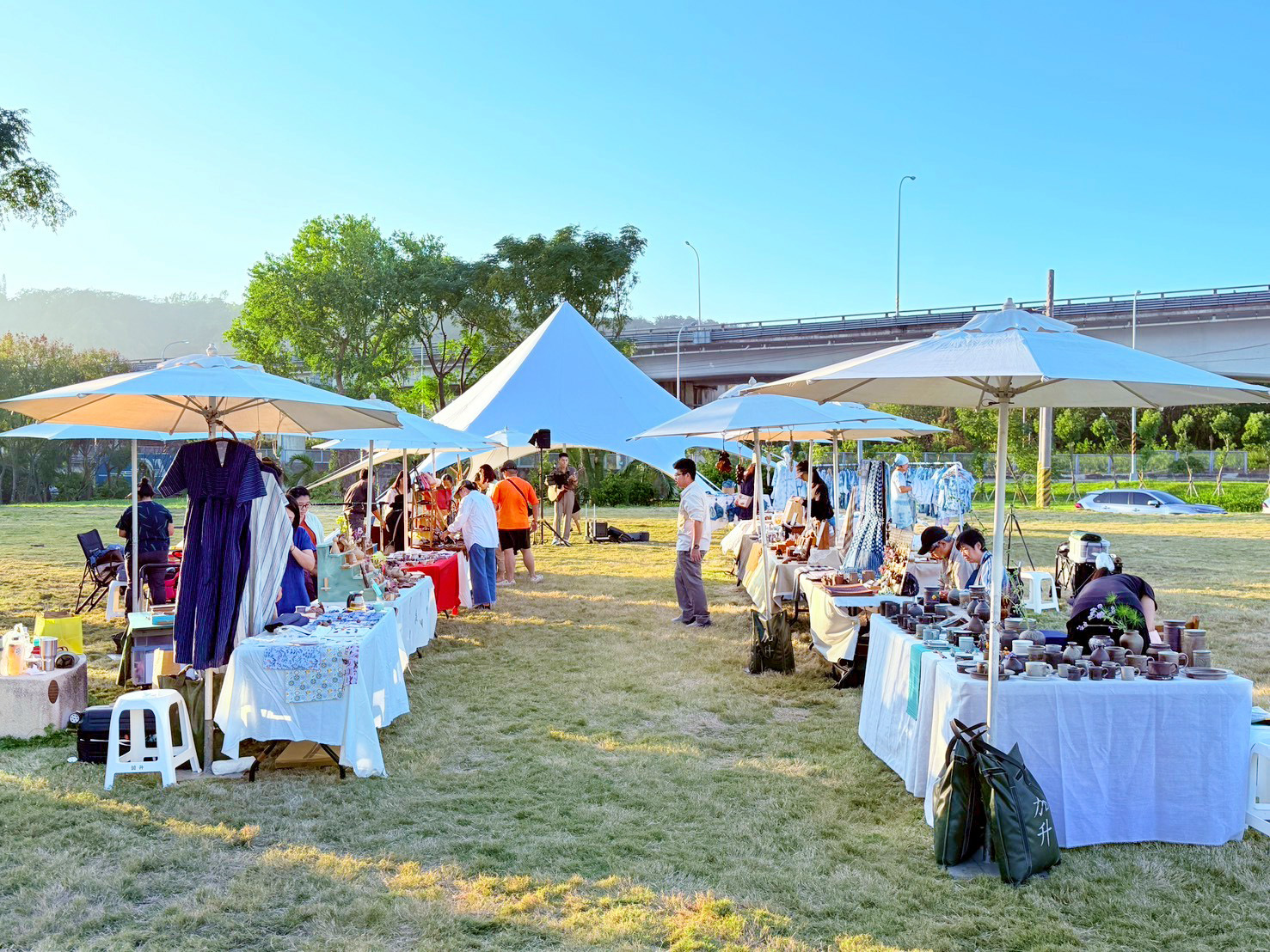 LINE_ALBUM_台灣國際茶碗節-苗栗工業研究發展中心_251117_14