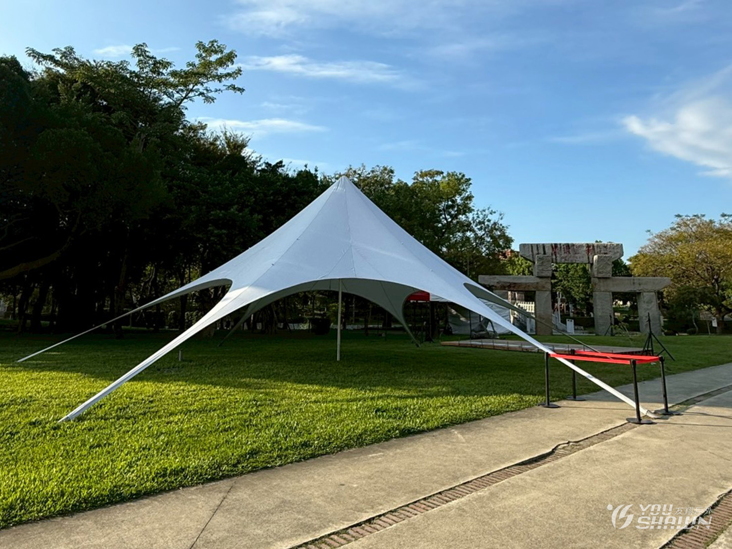 LINE_ALBUM_台中葫蘆公園17001進_251103_3