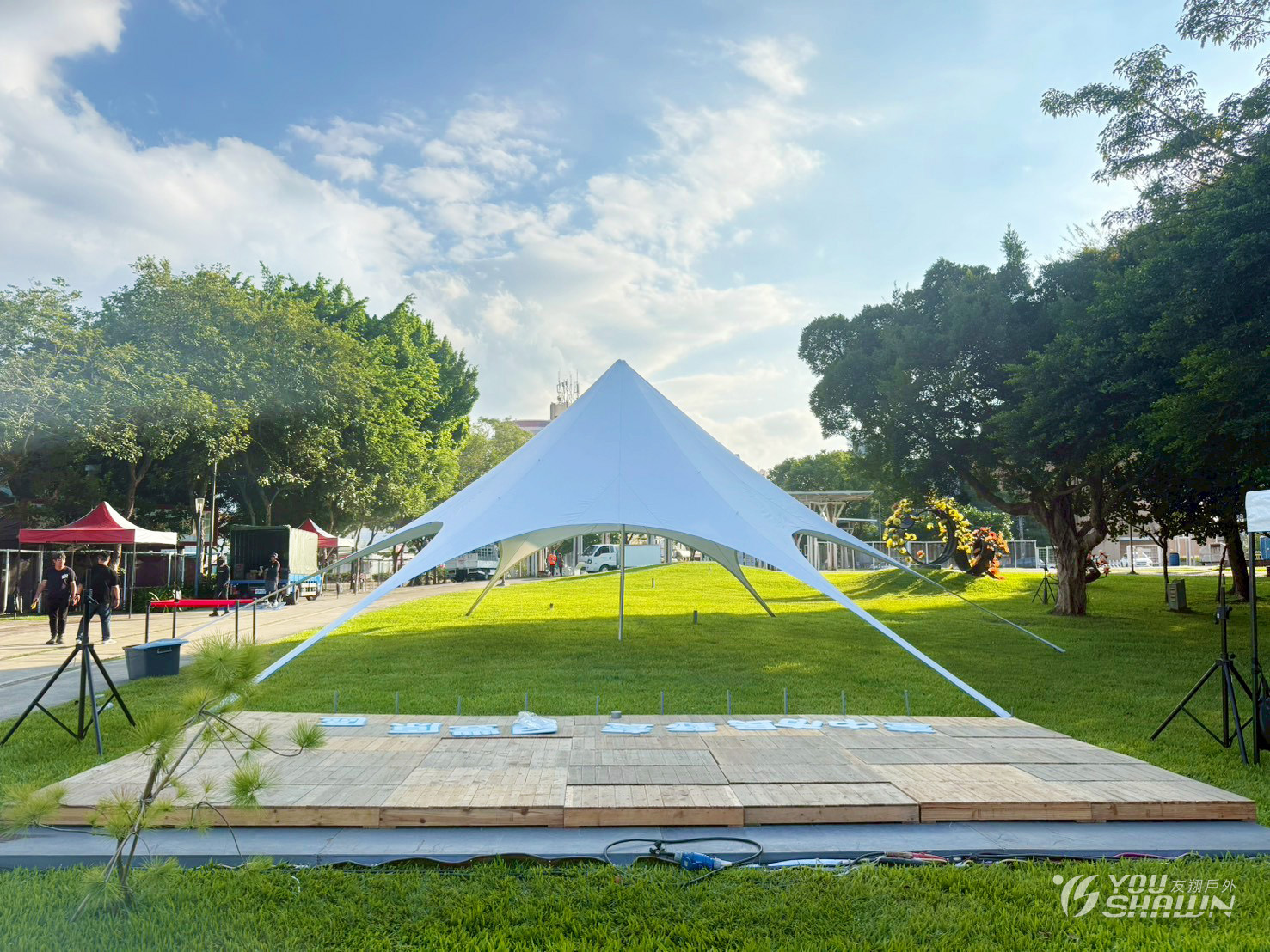 LINE_ALBUM_台中葫蘆公園17001進_251103_4