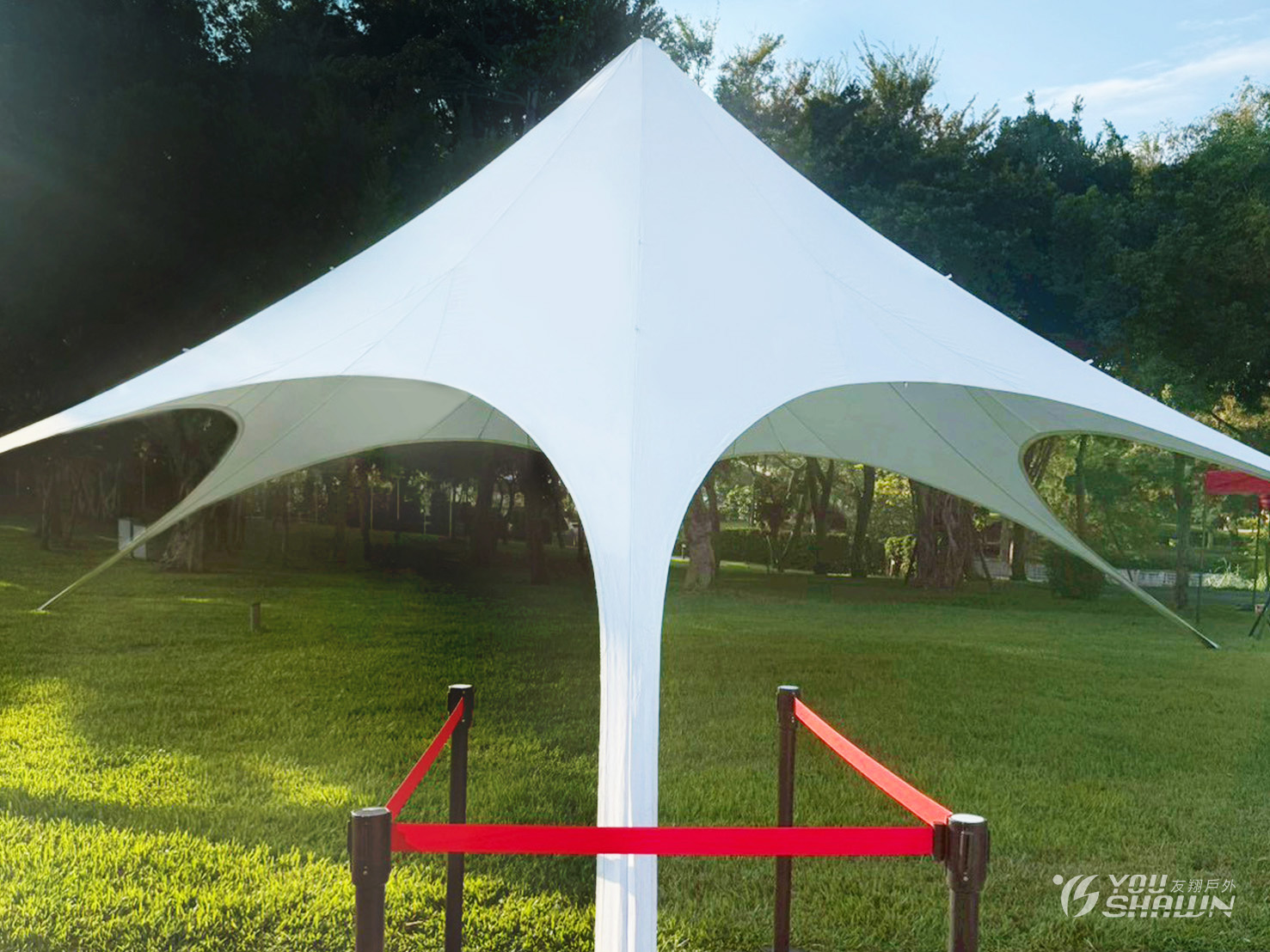 LINE_ALBUM_台中葫蘆公園17001進_251103_2