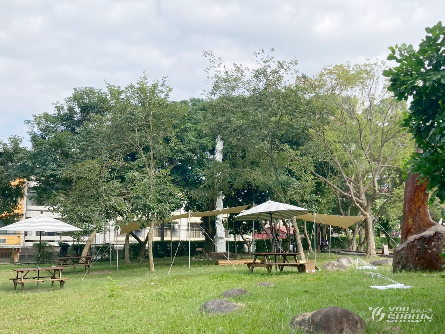 LINE_ALBUM_20251102企業家庭野餐日_251103_3