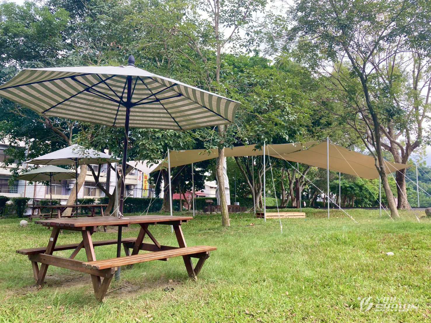 LINE_ALBUM_20251102企業家庭野餐日_251103_11