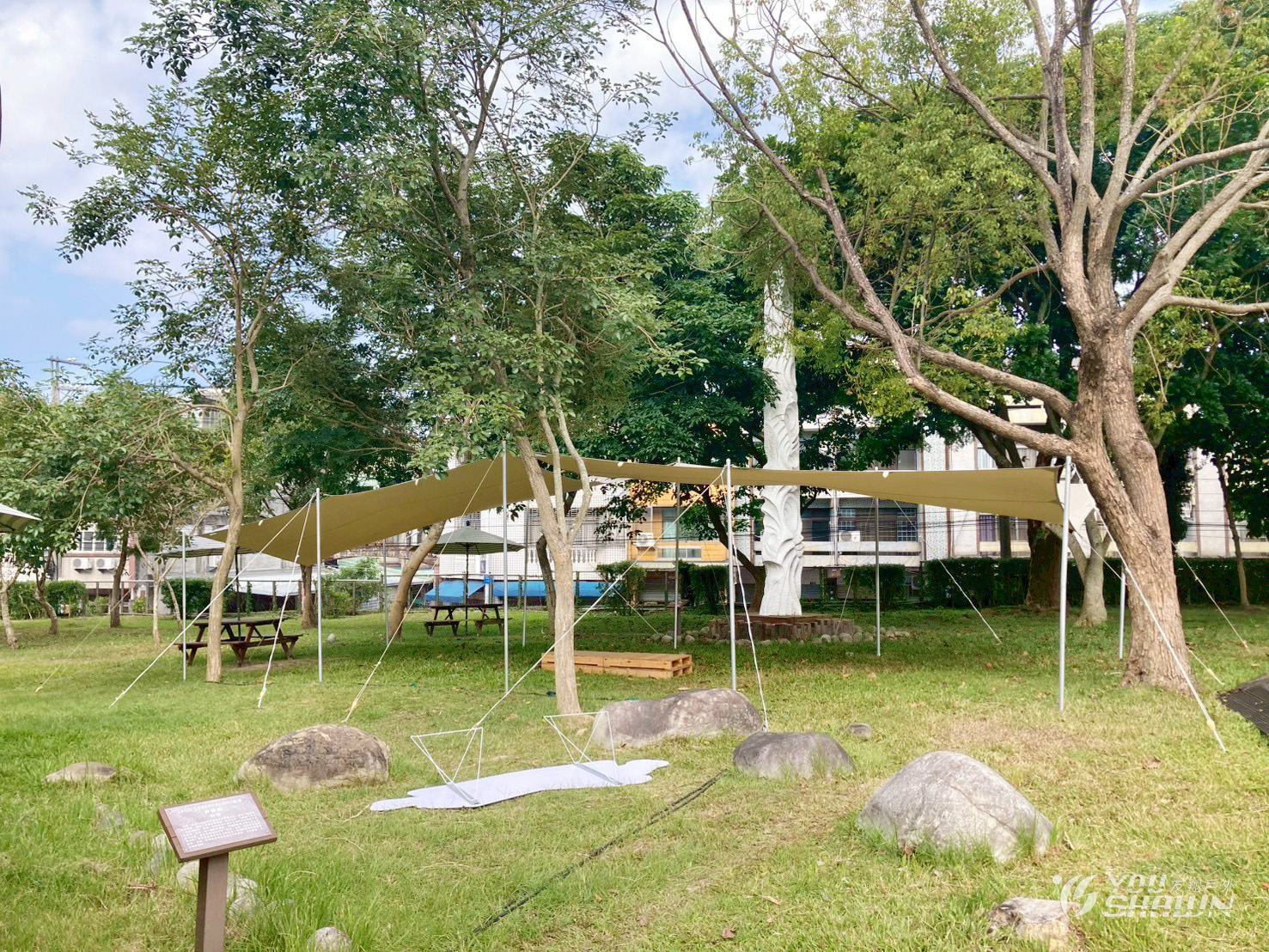 LINE_ALBUM_20251102企業家庭野餐日_251103_10