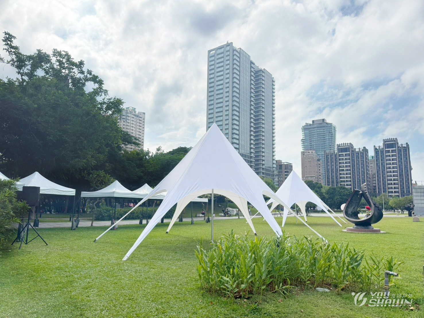 LINE_ALBUM_台灣紅進17001天幕10002天幕串旗進_251103_2