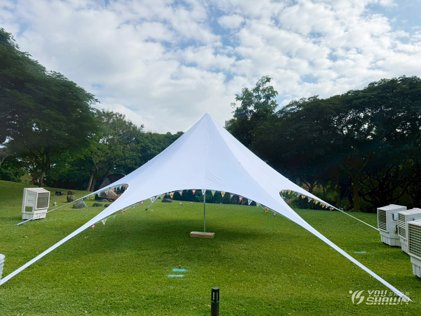 LINE_ALBUM_台灣紅進17001天幕10002天幕串旗進_251103_4