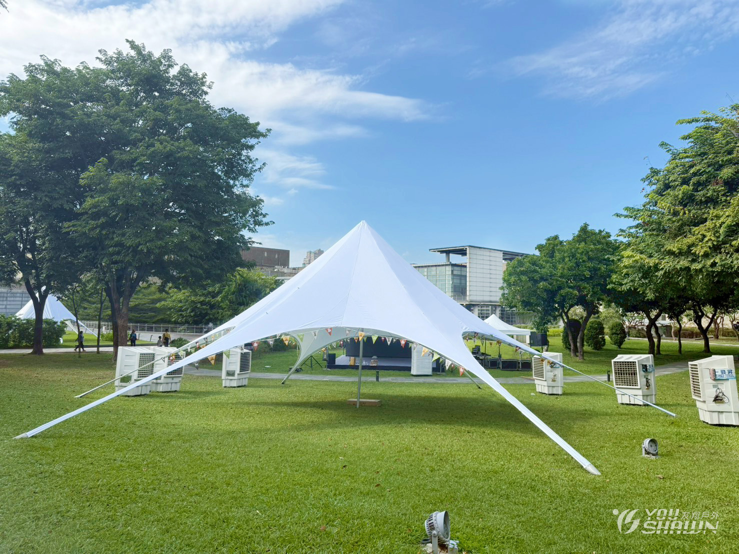 LINE_ALBUM_台灣紅進17001天幕10002天幕串旗進_251103_5