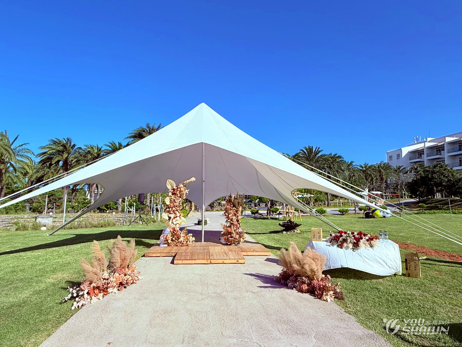 LINE_ALBUM_淳涵-墾丁婚宴活動_251117_4