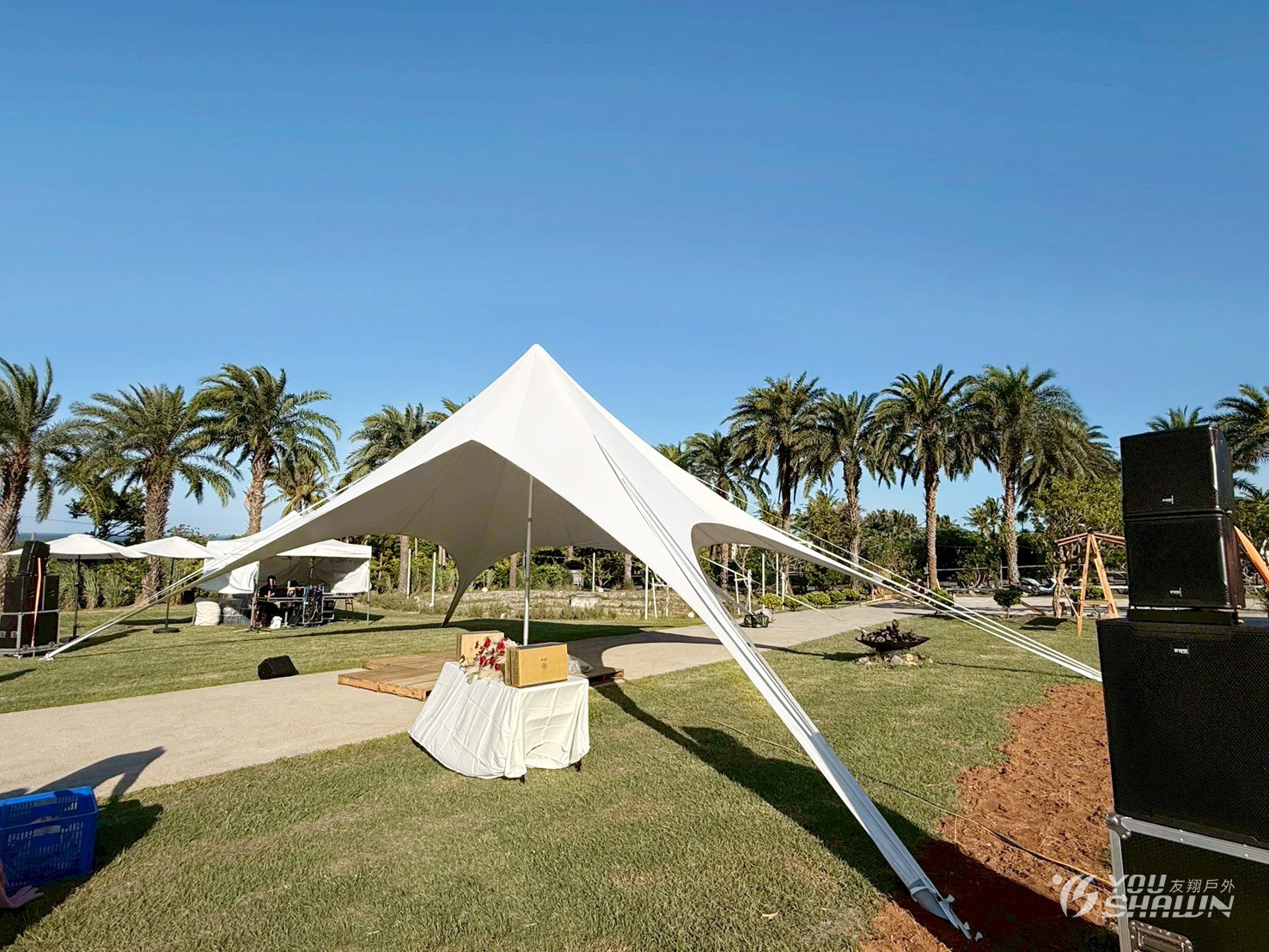 LINE_ALBUM_淳涵-墾丁婚宴活動_251117_18