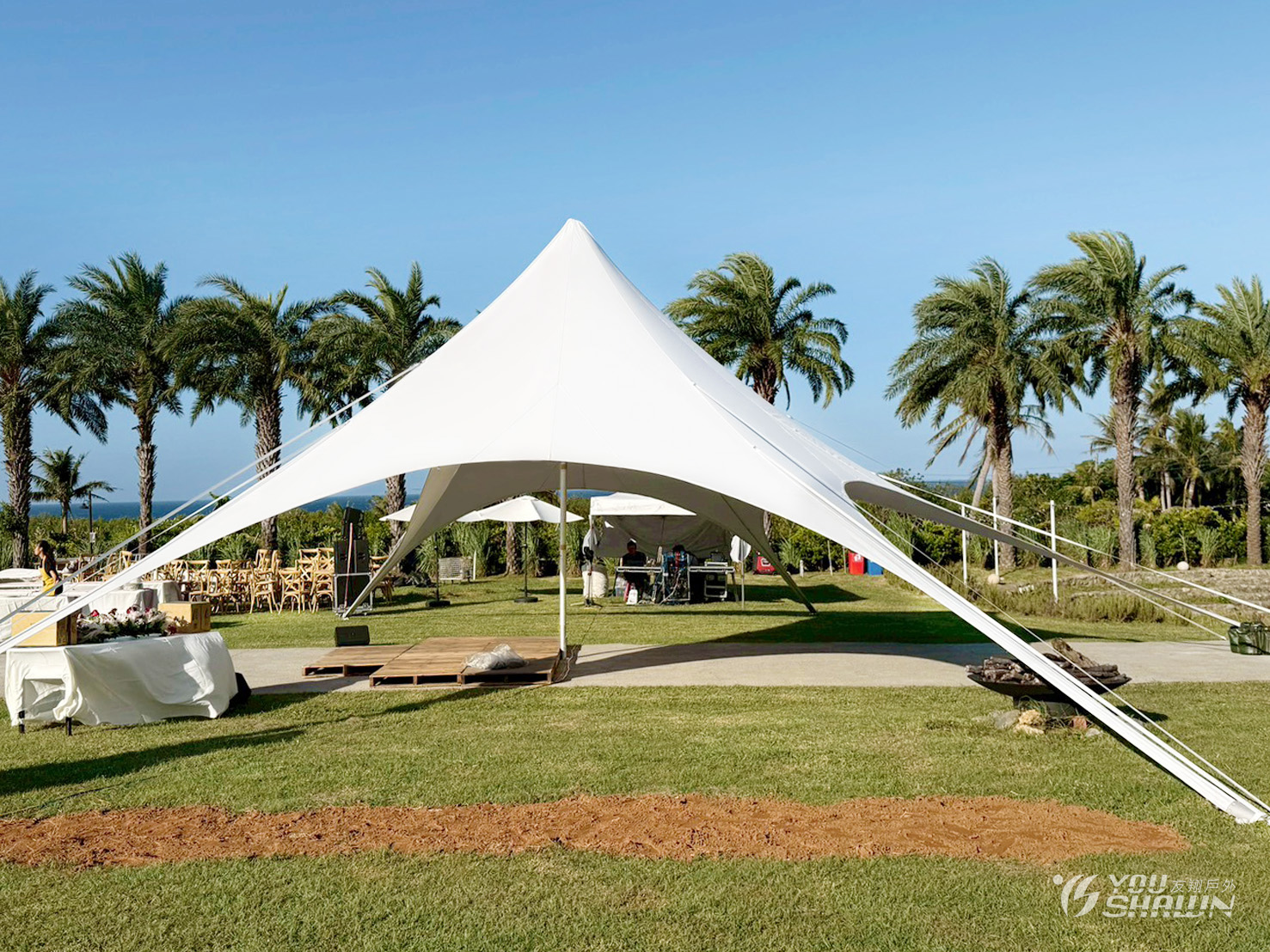 LINE_ALBUM_淳涵-墾丁婚宴活動_251117_17