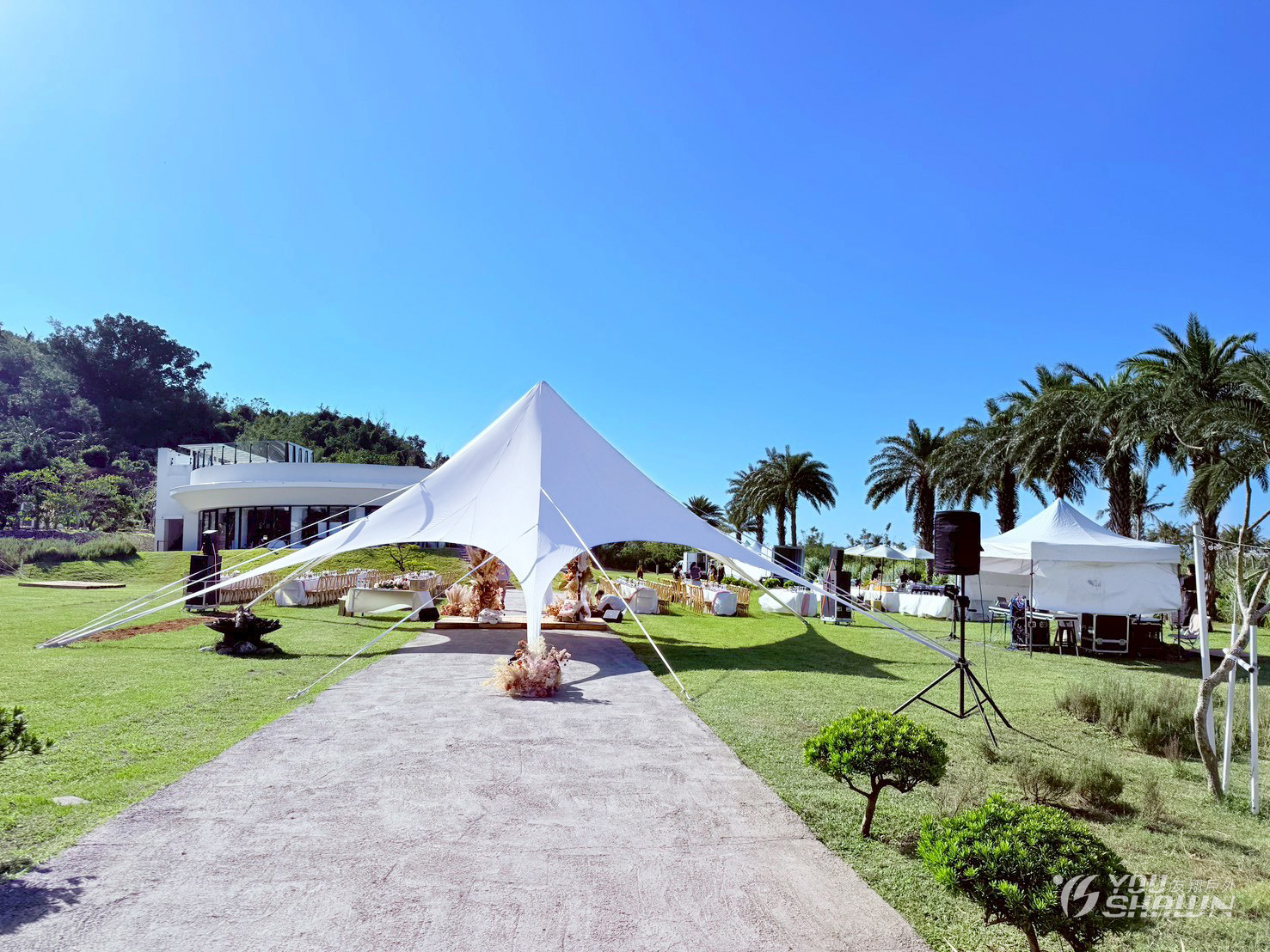 LINE_ALBUM_淳涵-墾丁婚宴活動_251117_21