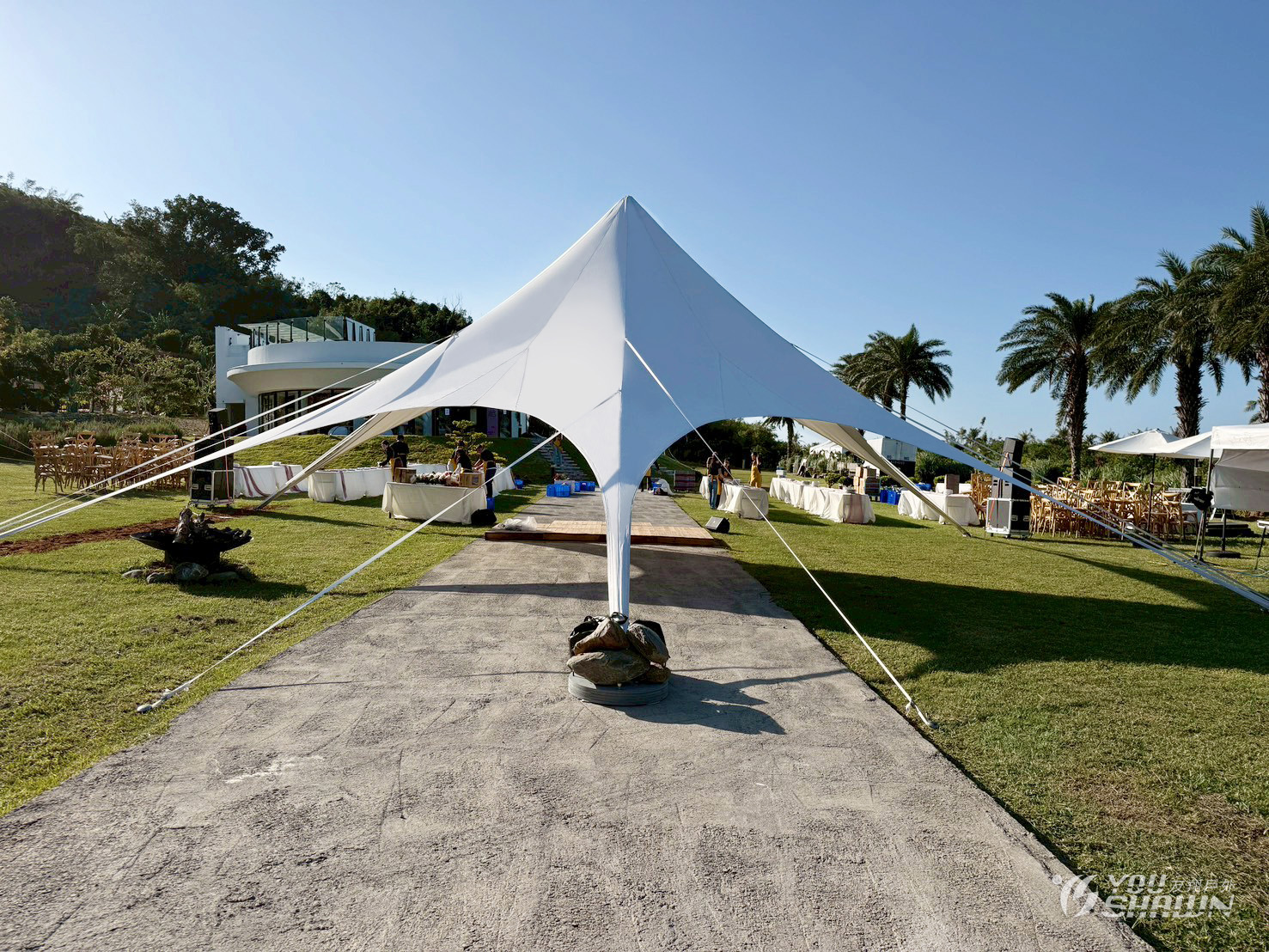 LINE_ALBUM_淳涵-墾丁婚宴活動_251117_16