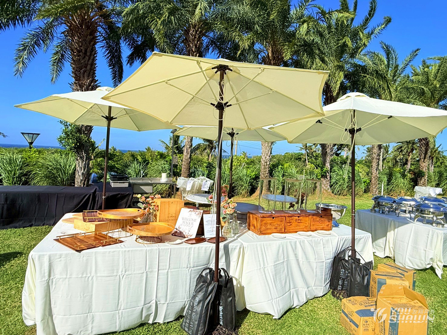 LINE_ALBUM_淳涵-墾丁婚宴活動_251117_5