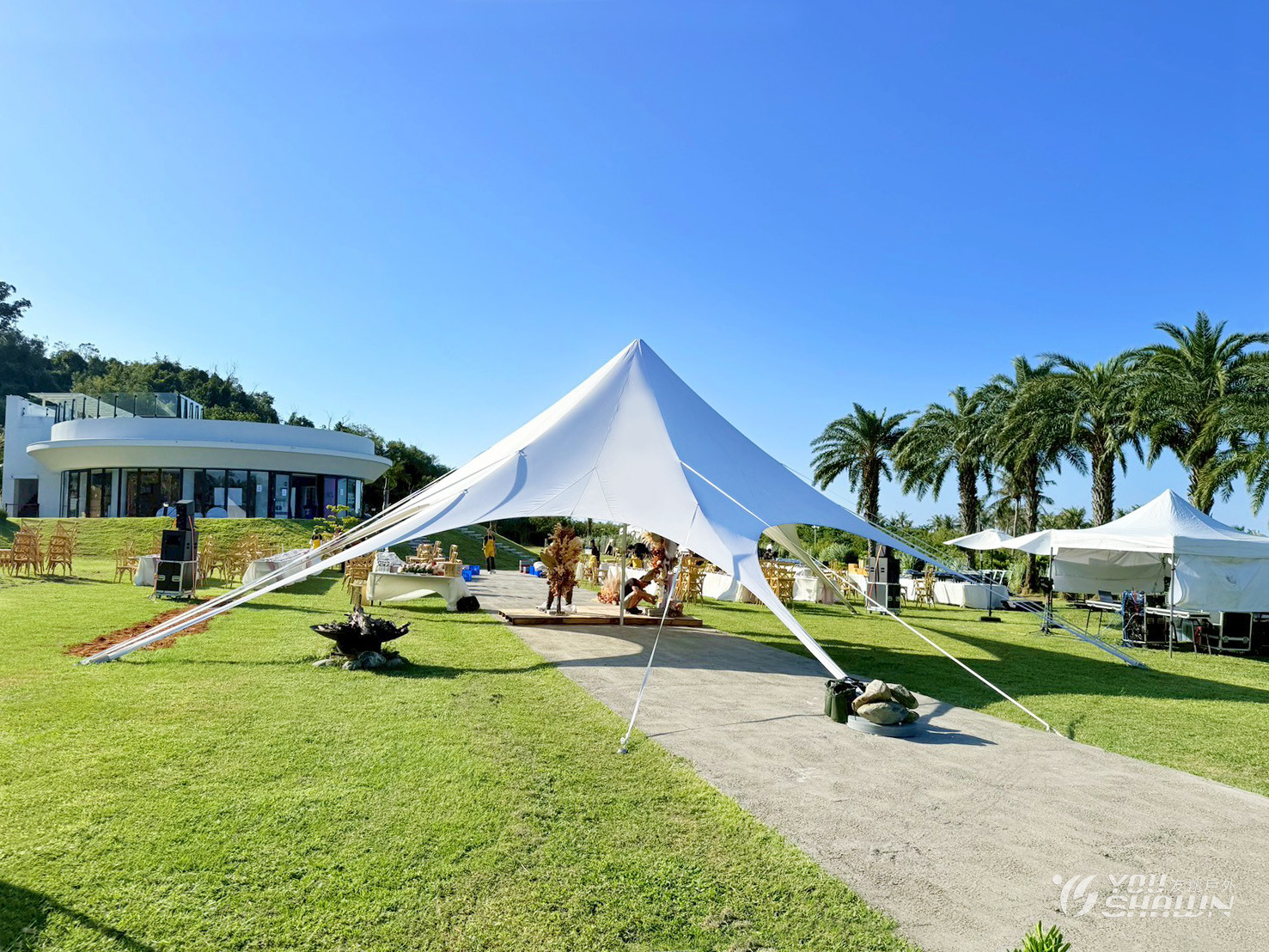 LINE_ALBUM_淳涵-墾丁婚宴活動_251117_20