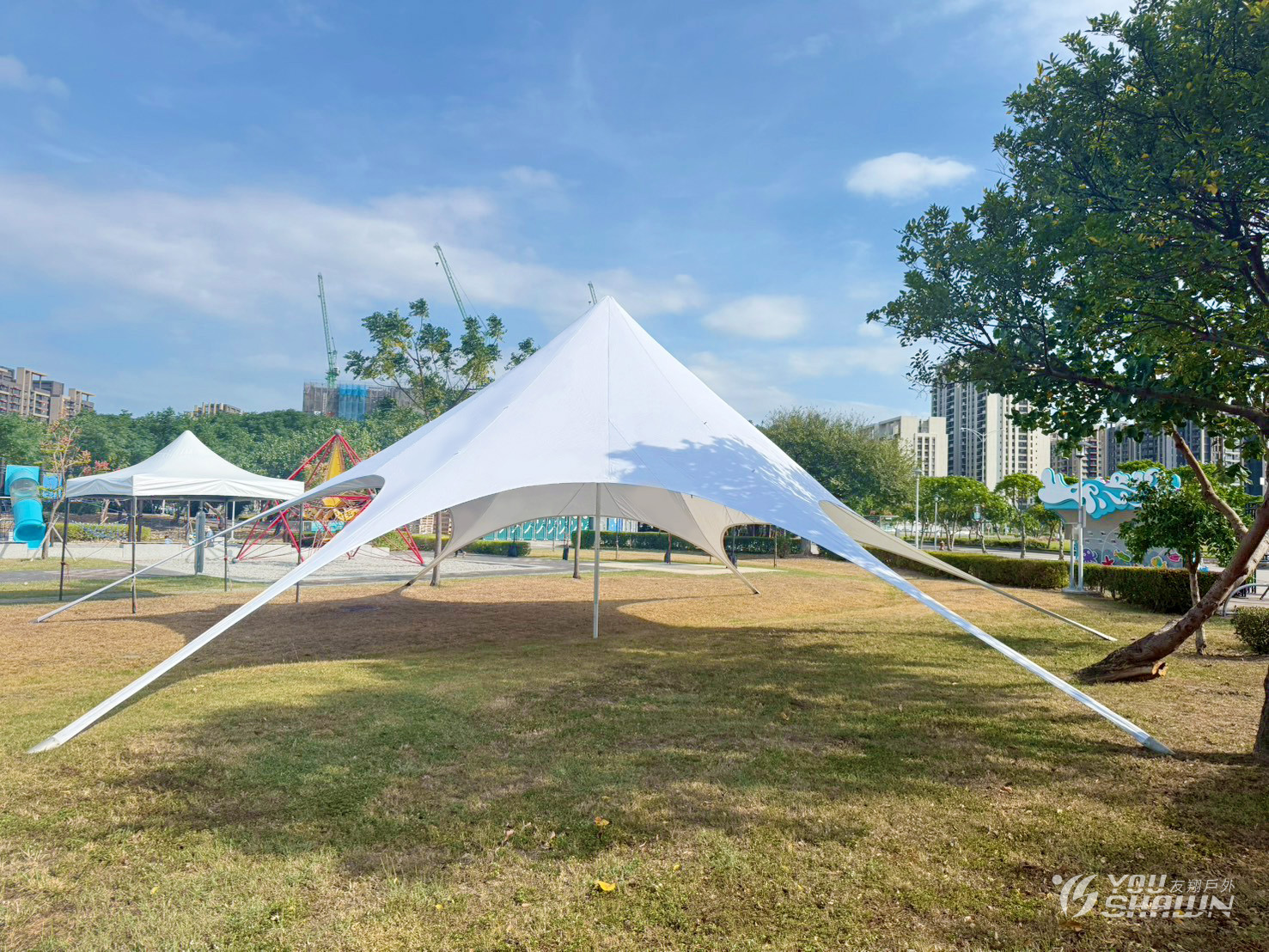 LINE_ALBUM_梧棲野餐日_251103_1