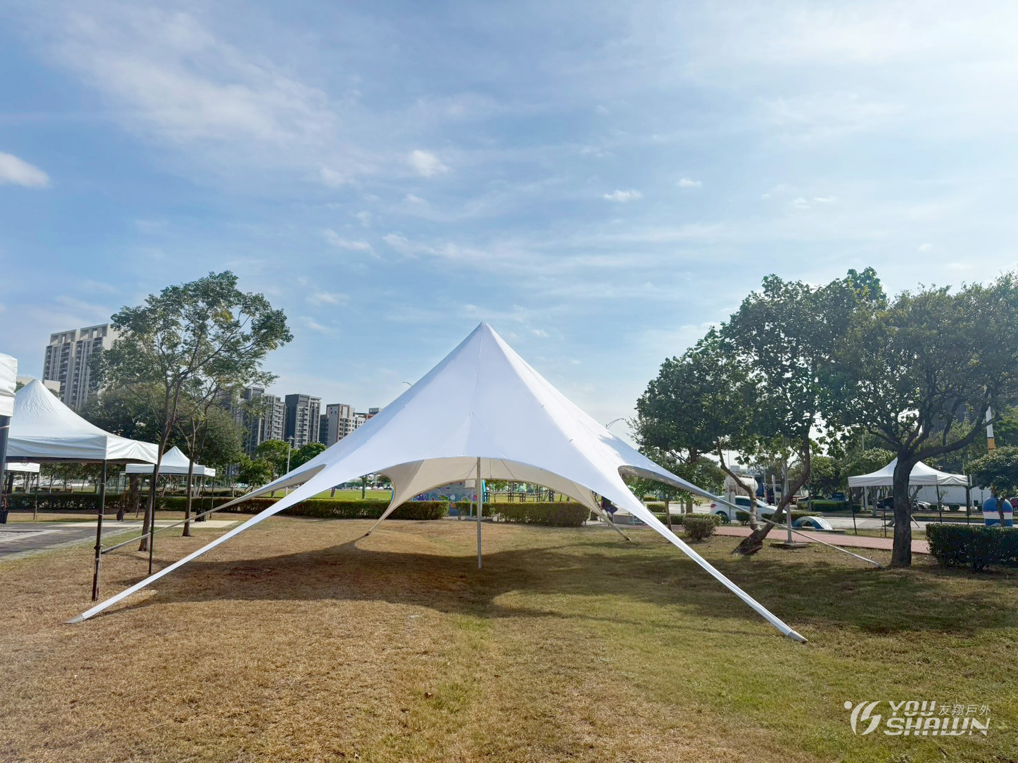 LINE_ALBUM_梧棲野餐日_251103_2