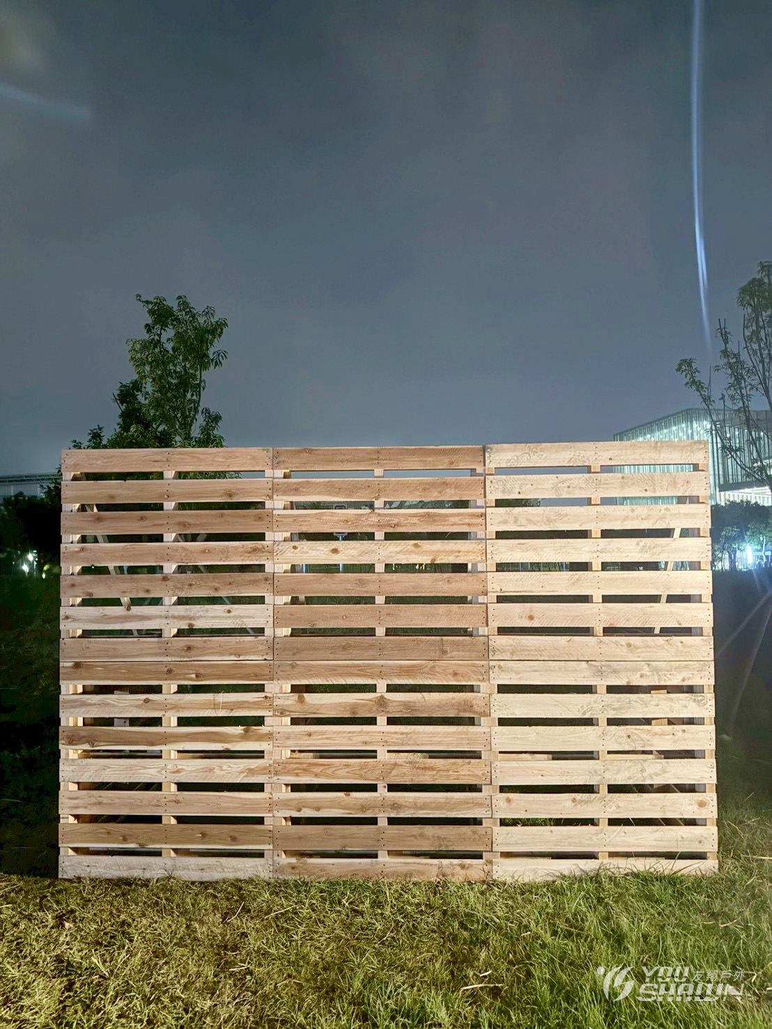 LINE_ALBUM_禾雲17002方形天幕進4✖️62-6✖️61打卡牆5_251103_10