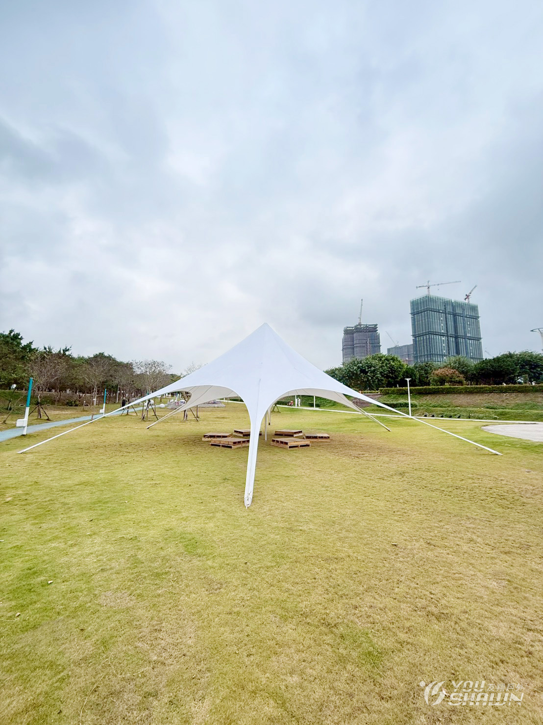 LINE_ALBUM_禾雲17002方形天幕進4✖️62-6✖️61打卡牆5_251103_15