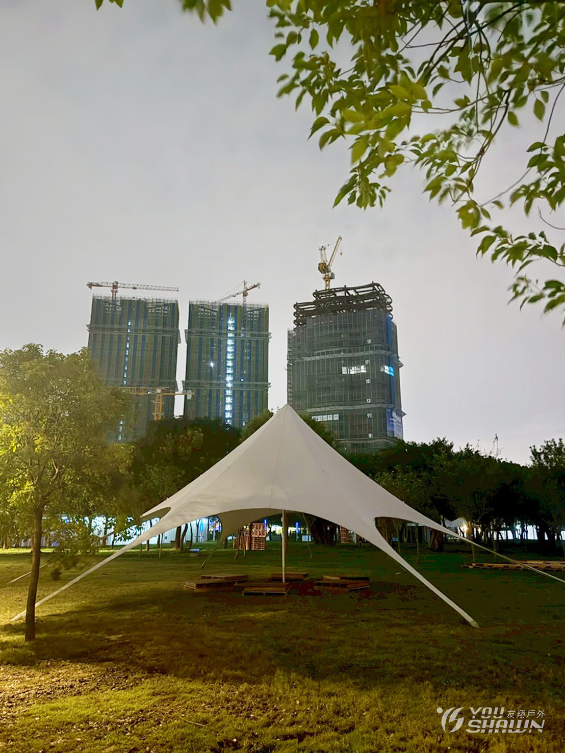 LINE_ALBUM_禾雲17002方形天幕進4✖️62-6✖️61打卡牆5_251103_6