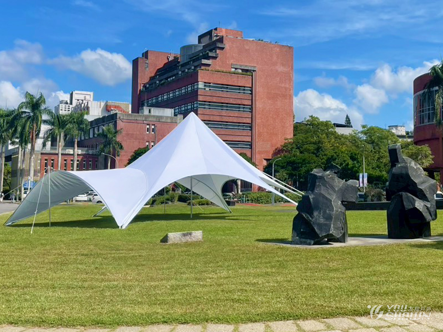 LINE_ALBUM_中研院-兒童科普日 172+連結 進_251127_1