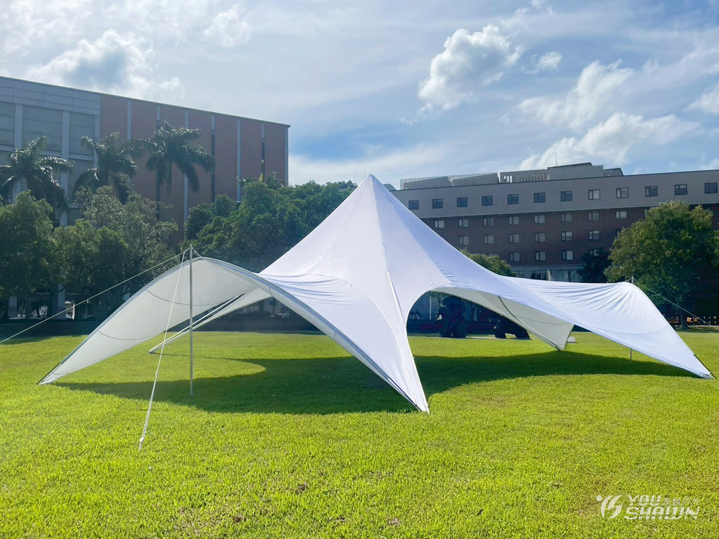 LINE_ALBUM_中研院-兒童科普日 172+連結 進_251127_3