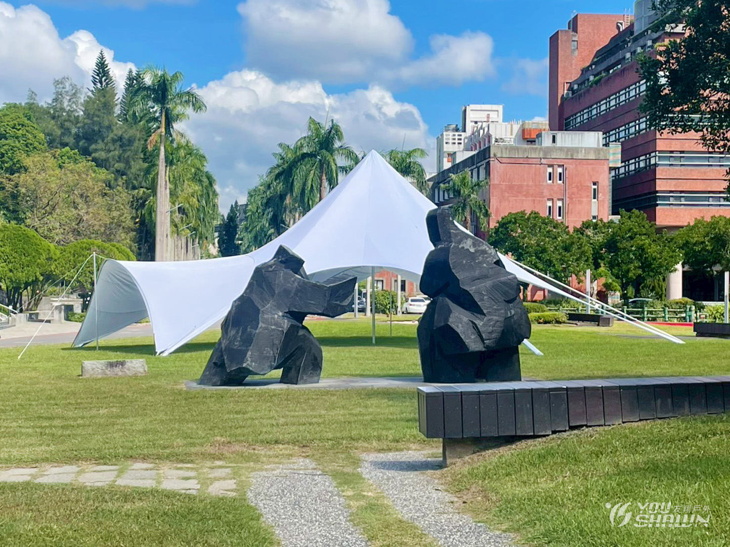 LINE_ALBUM_中研院-兒童科普日 172+連結 進_251127_2