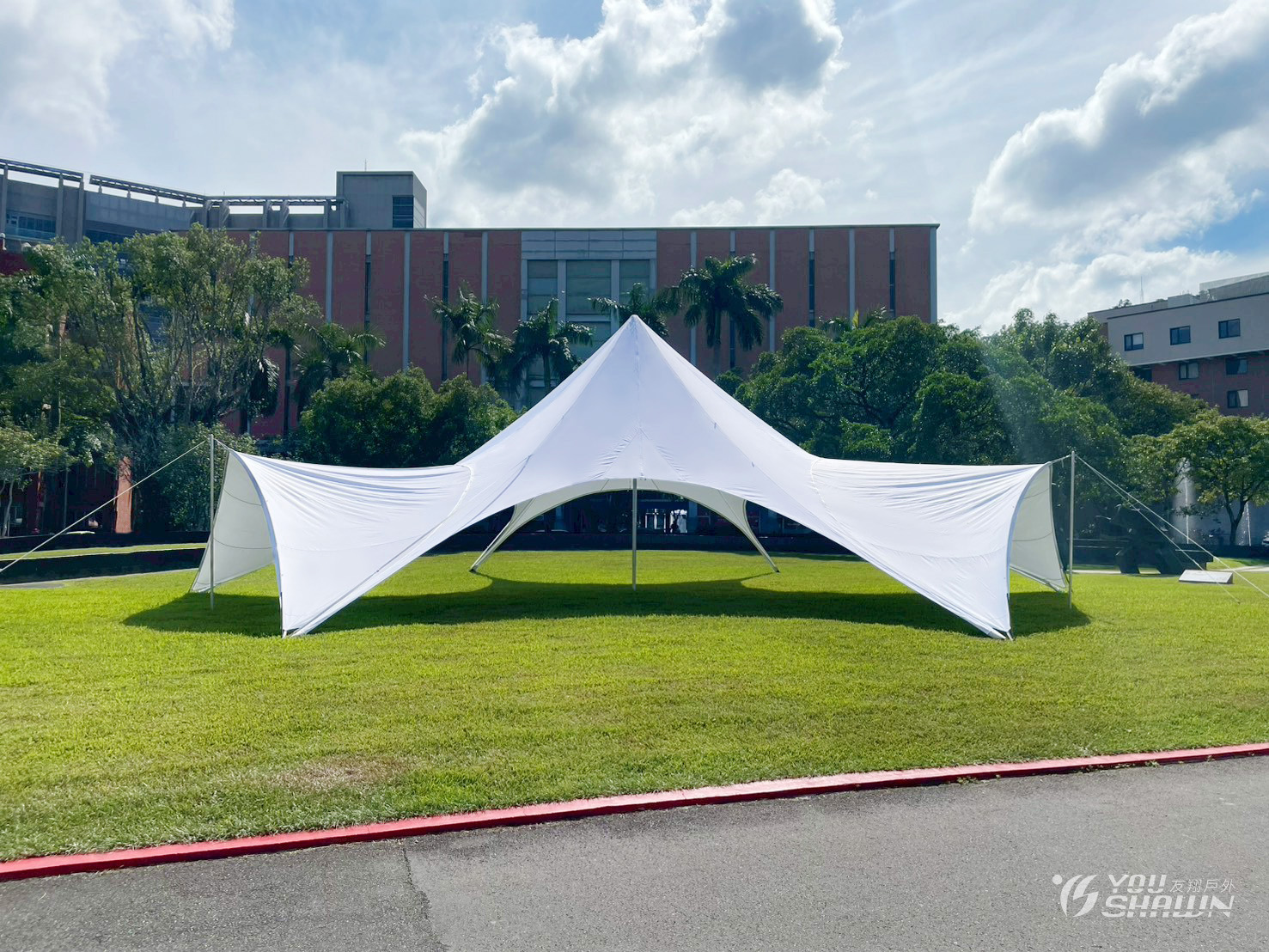 LINE_ALBUM_中研院-兒童科普日 172+連結 進_251127_4