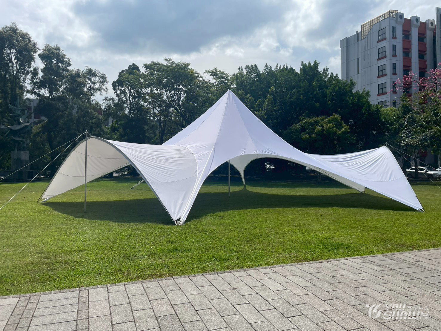 LINE_ALBUM_中研院-兒童科普日 172+連結 進_251127_6