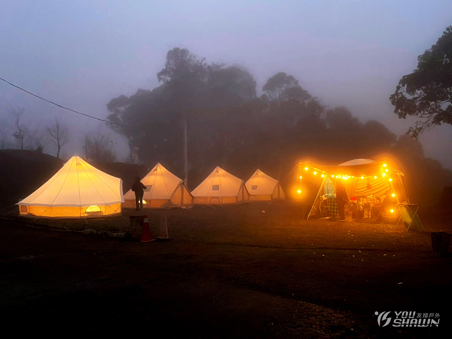 LINE_ALBUM_1227 雲霧豪露 進_251230_10