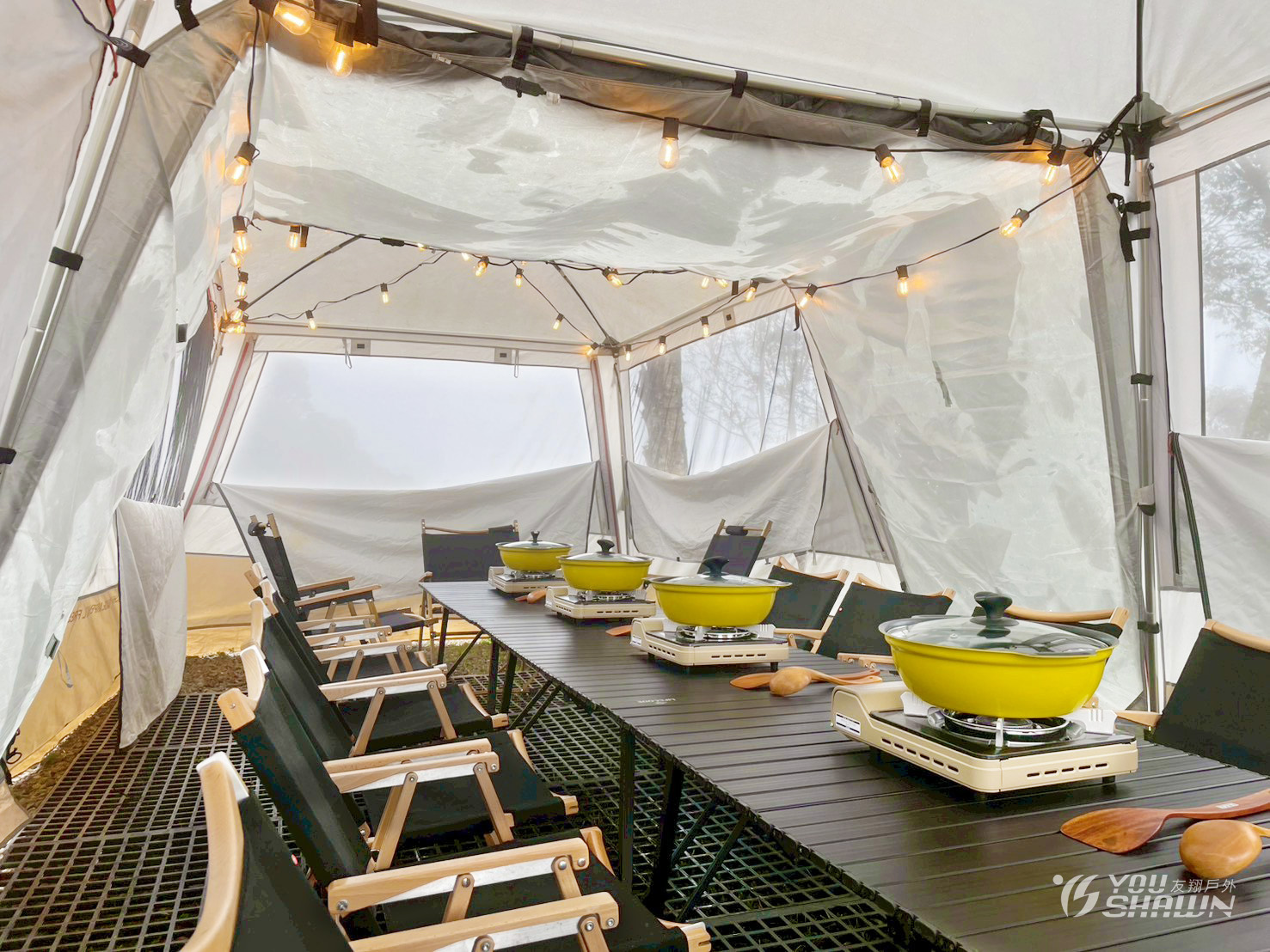 LINE_ALBUM_1227 雲霧豪露 進_251230_7