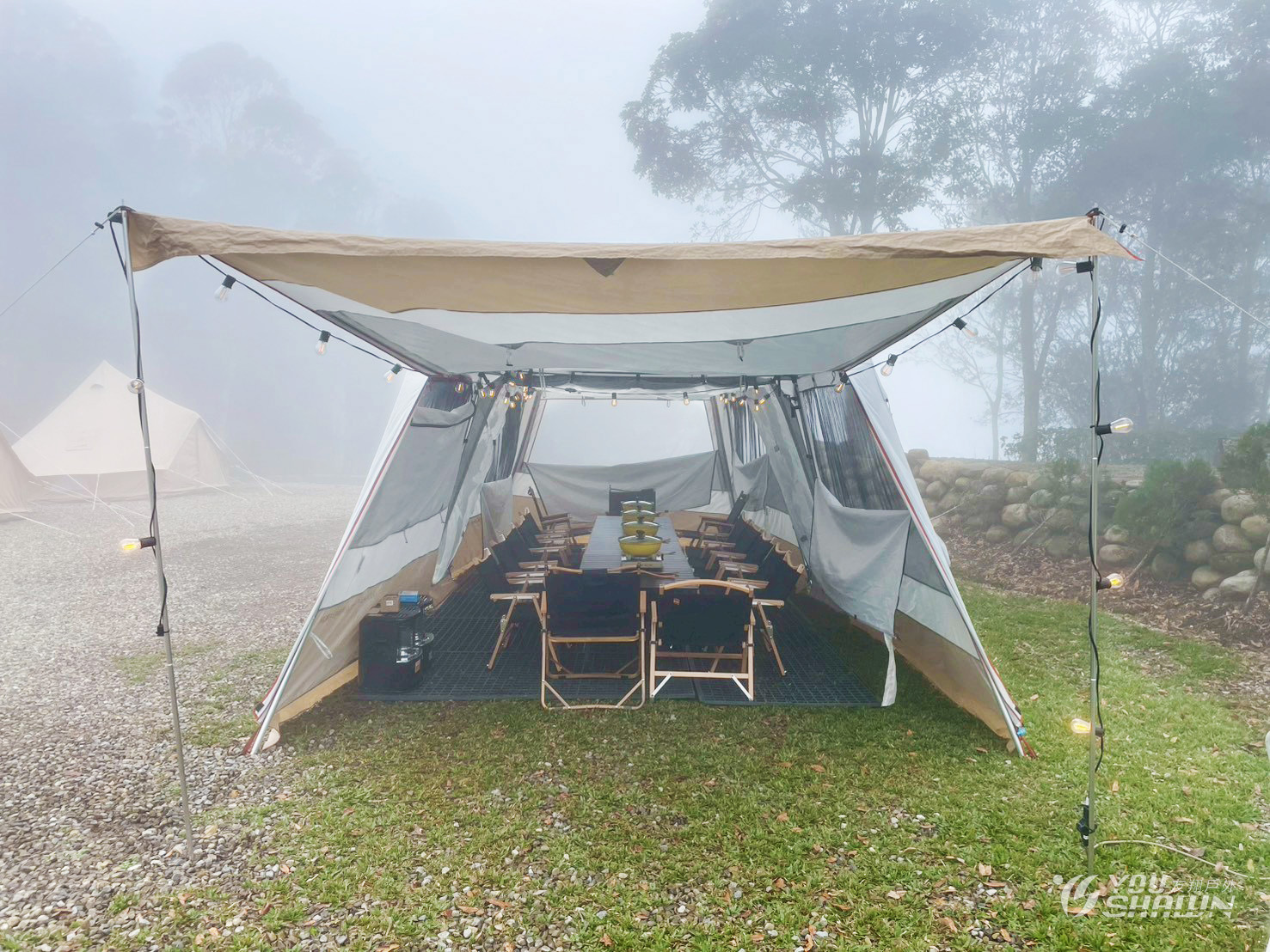 LINE_ALBUM_1227 雲霧豪露 進_251230_8