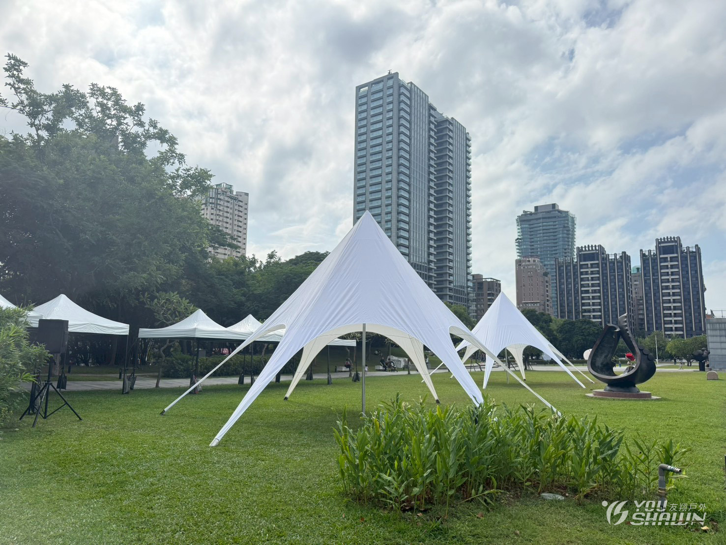 LINE_ALBUM_台灣紅進17001天幕10002天幕串旗進_251215_2