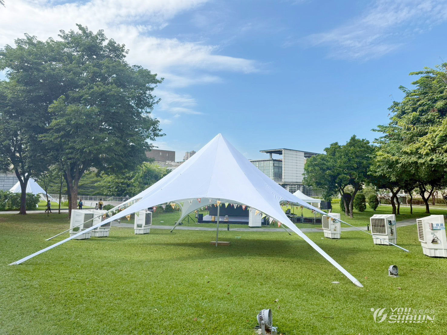 LINE_ALBUM_台灣紅進17001天幕10002天幕串旗進_251215_5