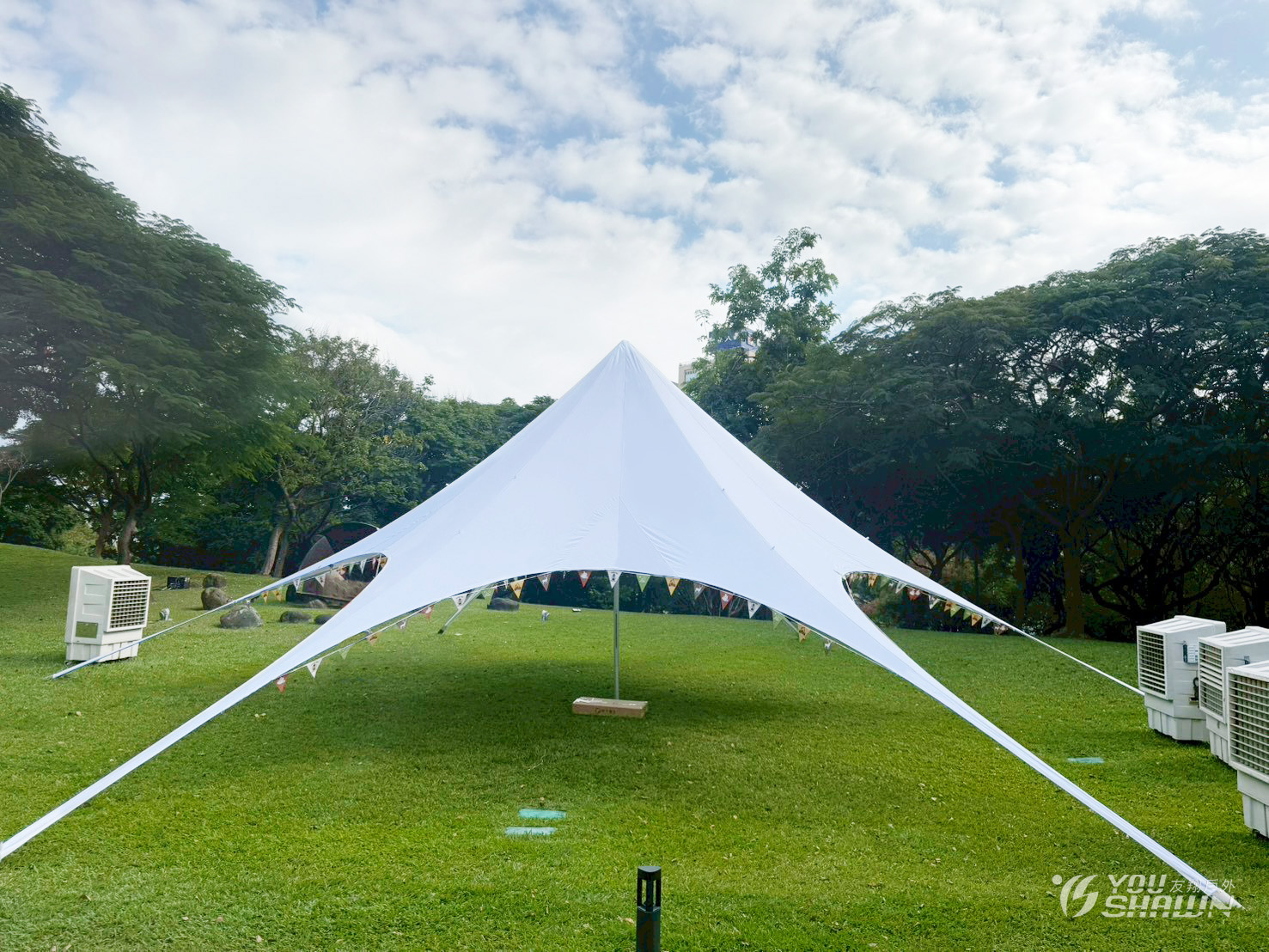 LINE_ALBUM_台灣紅進17001天幕10002天幕串旗進_251215_4