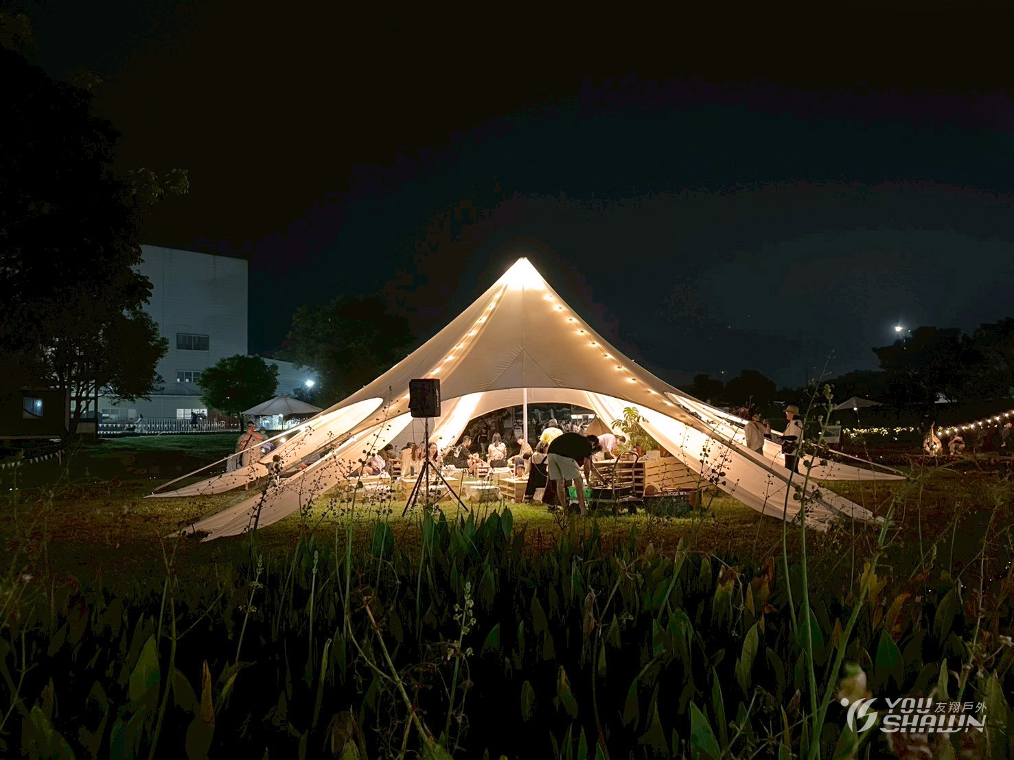 LINE_ALBUM_斗南農會野宴_251110_61