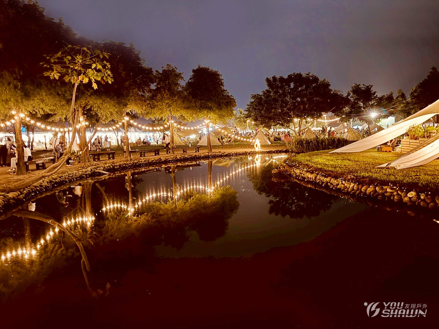 LINE_ALBUM_斗南農會野宴_251110_64