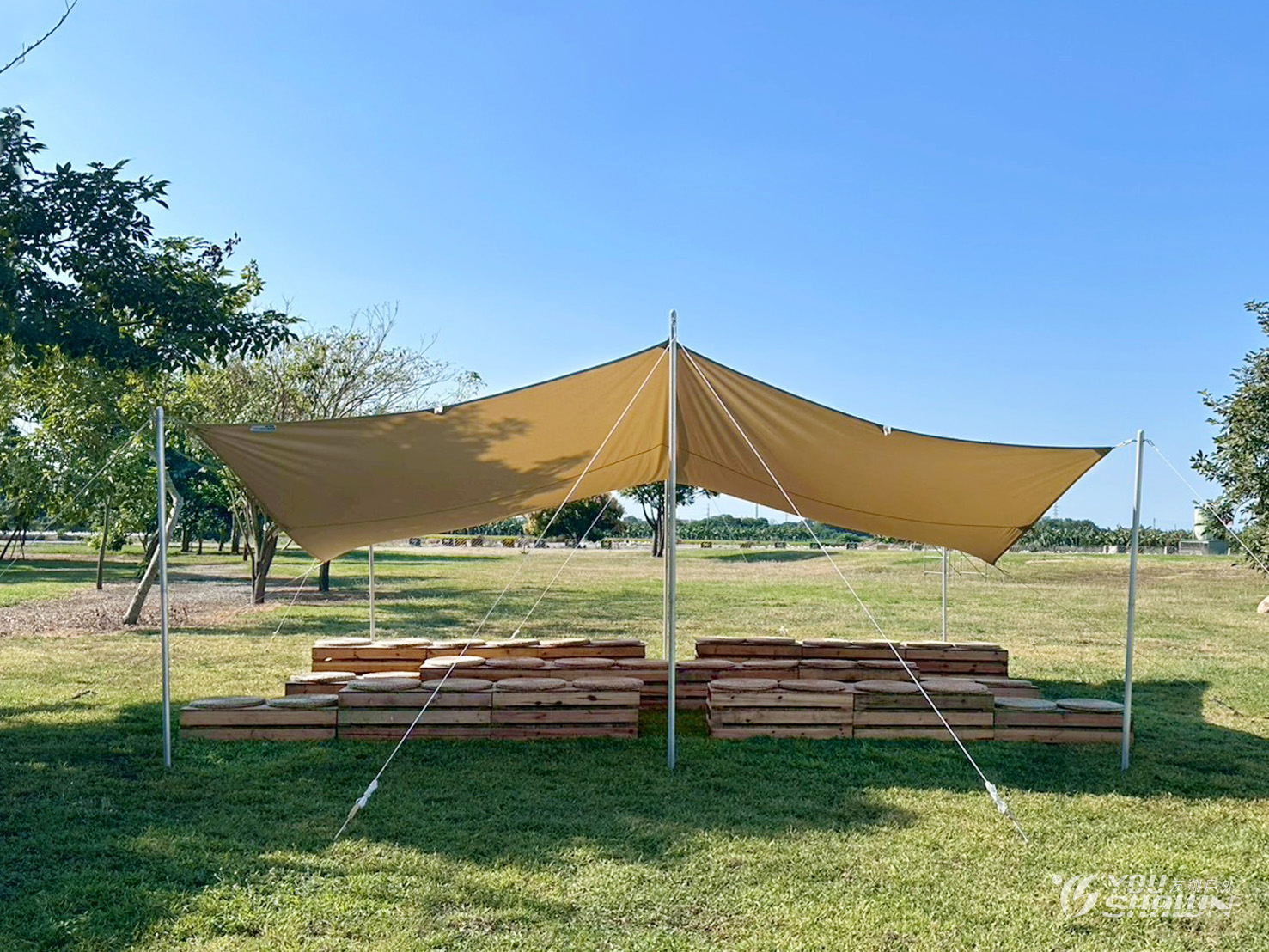 LINE_ALBUM_斗南農會野宴_251110_11