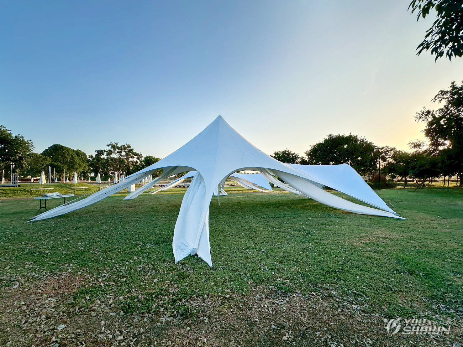 LINE_ALBUM_斗南農會野宴_251110_32