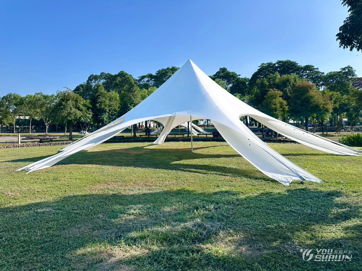 LINE_ALBUM_斗南農會野宴_251110_15