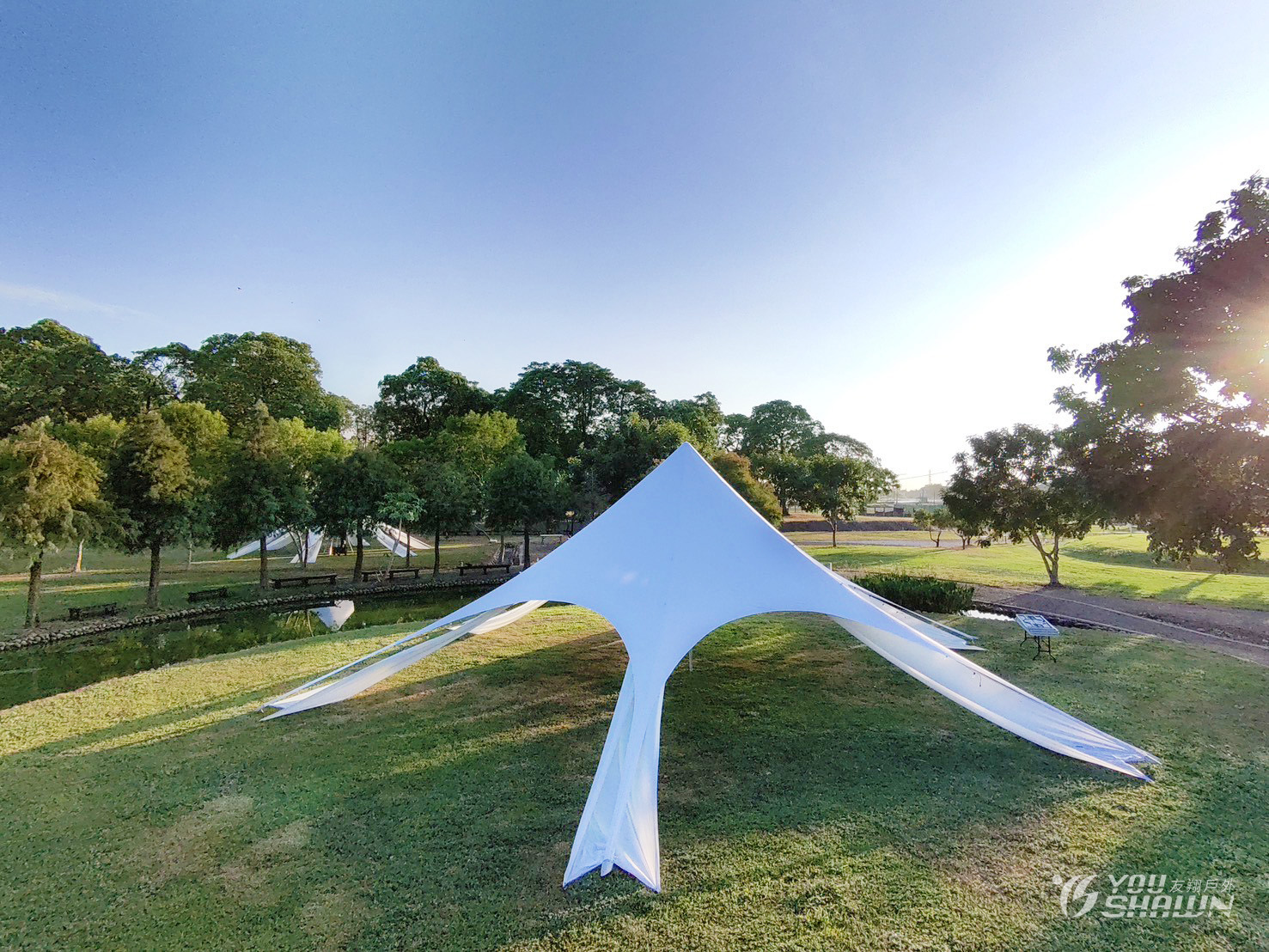 LINE_ALBUM_斗南農會野宴_251110_25