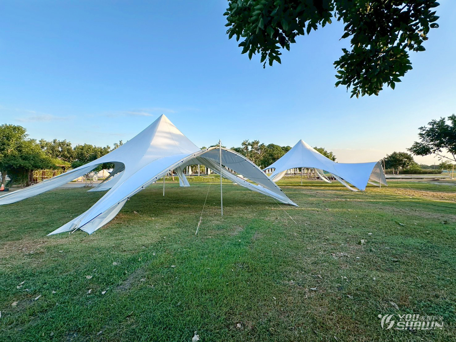 LINE_ALBUM_斗南農會野宴_251110_33