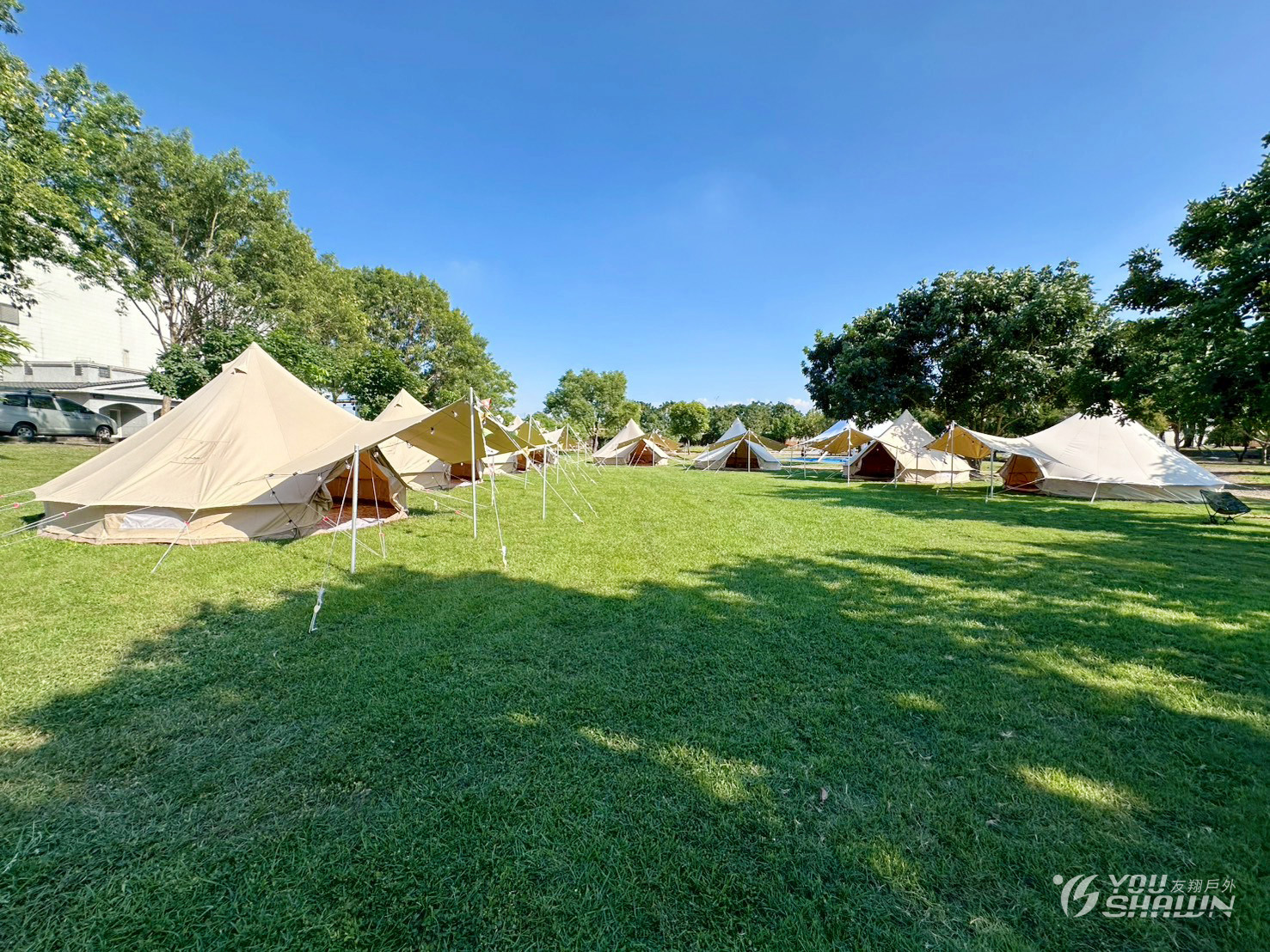 LINE_ALBUM_斗南農會野宴_251110_7